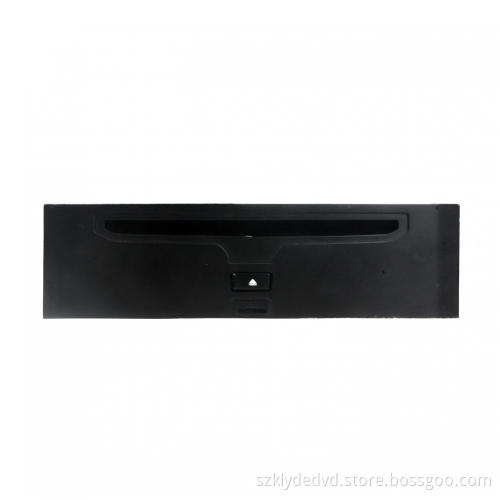 2 din car stereo for DOBLO 2010-2014